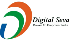 Digital_Seva_logo-removebg-preview