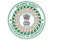 Jharkhand_Logo-removebg-preview