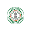 Logo n2